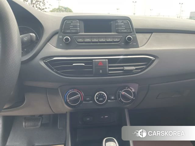 Hyundai Yuedong id 4342274 из Китая 15