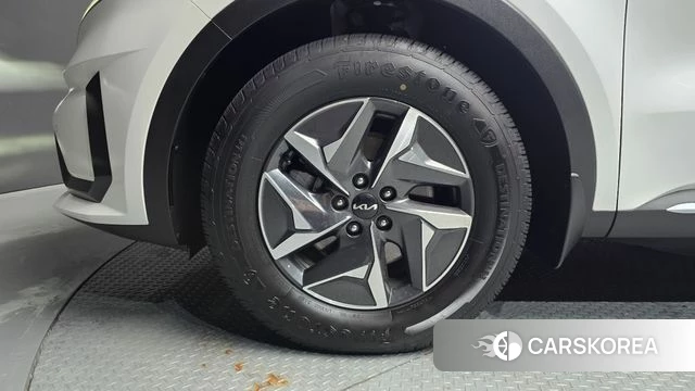 Kia Sorento 4th Generation id 4338246 из Кореи 28