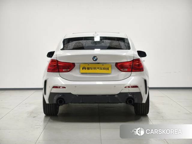 BMW 1 series id 4307210 из Китая 15