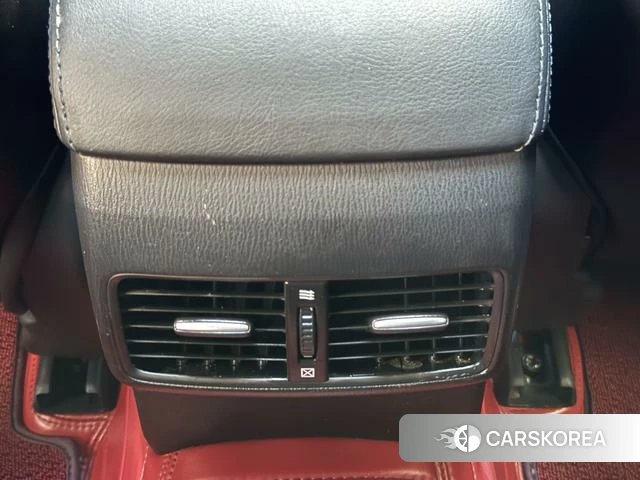 Mazda CX-4 id 4276030 из Китая 20