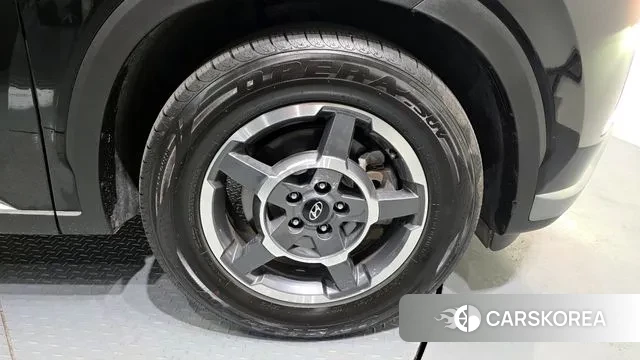 Hyundai The New Palisade id 3758695 из Кореи 15