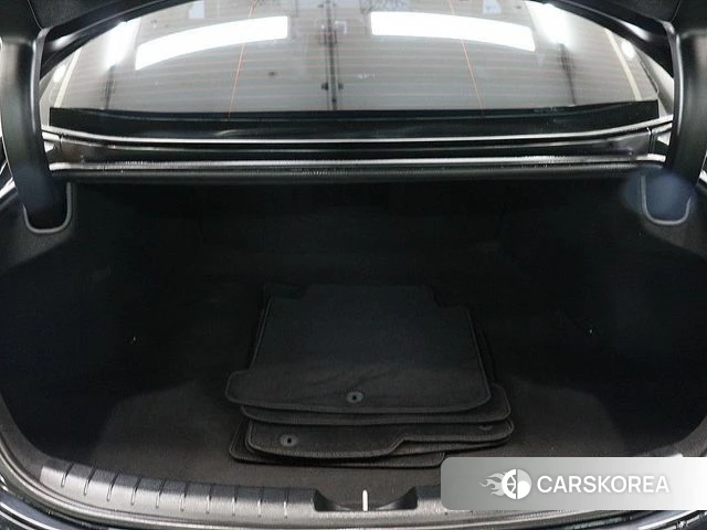 Hyundai Grandeur IG id 3807942 из Кореи 15