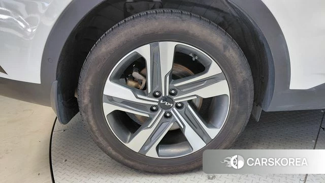 Kia Sorento 4th Generation id 4779025 из Кореи 26