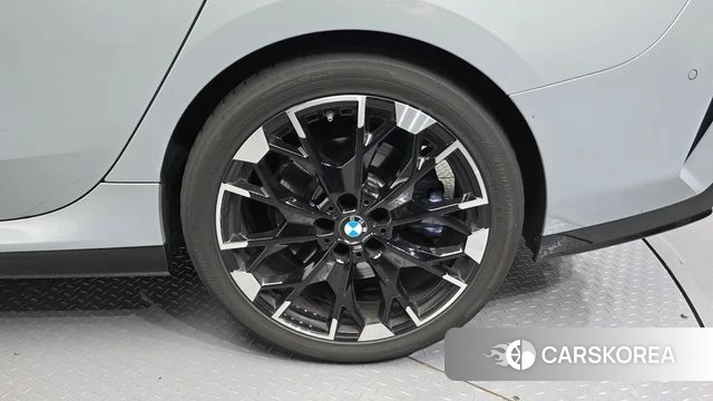 BMW 2 Series Gran Coupe (F74) id 4248229 из Кореи 25