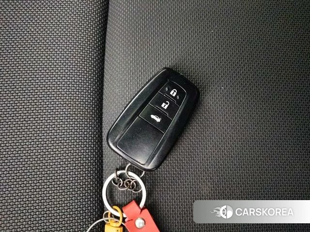 Toyota Lei Ling id 4297792 из Китая 15