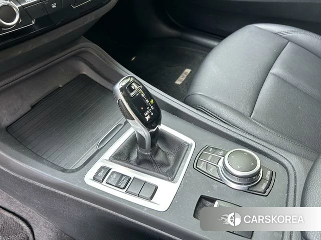 BMW 1 series id 4272311 из Китая 8
