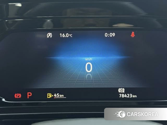 Volkswagen Golf id 4264555 из Китая 14