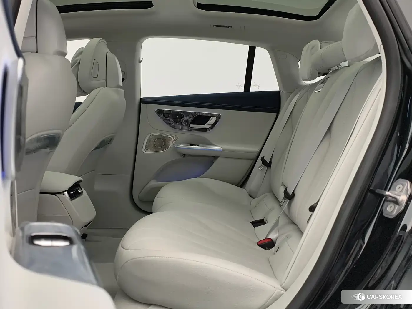 Mercedes-Benz EQE id 4599530 из Китая 19