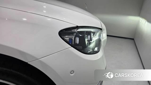 Mercedes-Benz E-Class W213 id 4792854 из Кореи 15