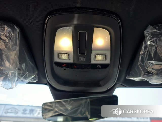 Volvo V60 id 4221854 из Китая 19