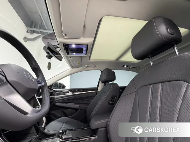 Volkswagen Passat id 4321091 из Китая 12