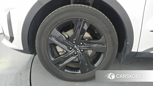 Kia Sorento 4th Generation id 4423954 из Кореи 25