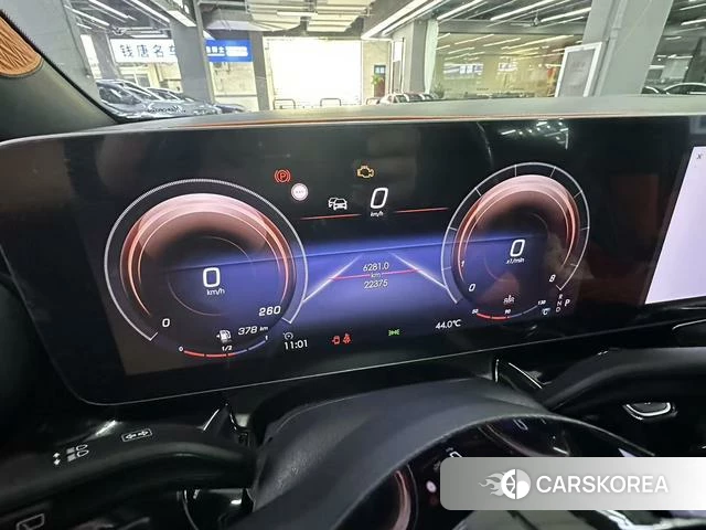 Mercedes-Benz Vito 2025 Черный из Китая, фото 5
