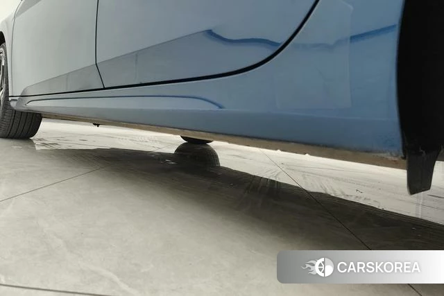 Hyundai Elantra id 4297757 из Китая 12