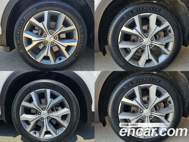 Hyundai Palisade id 2720170 из Кореи 15