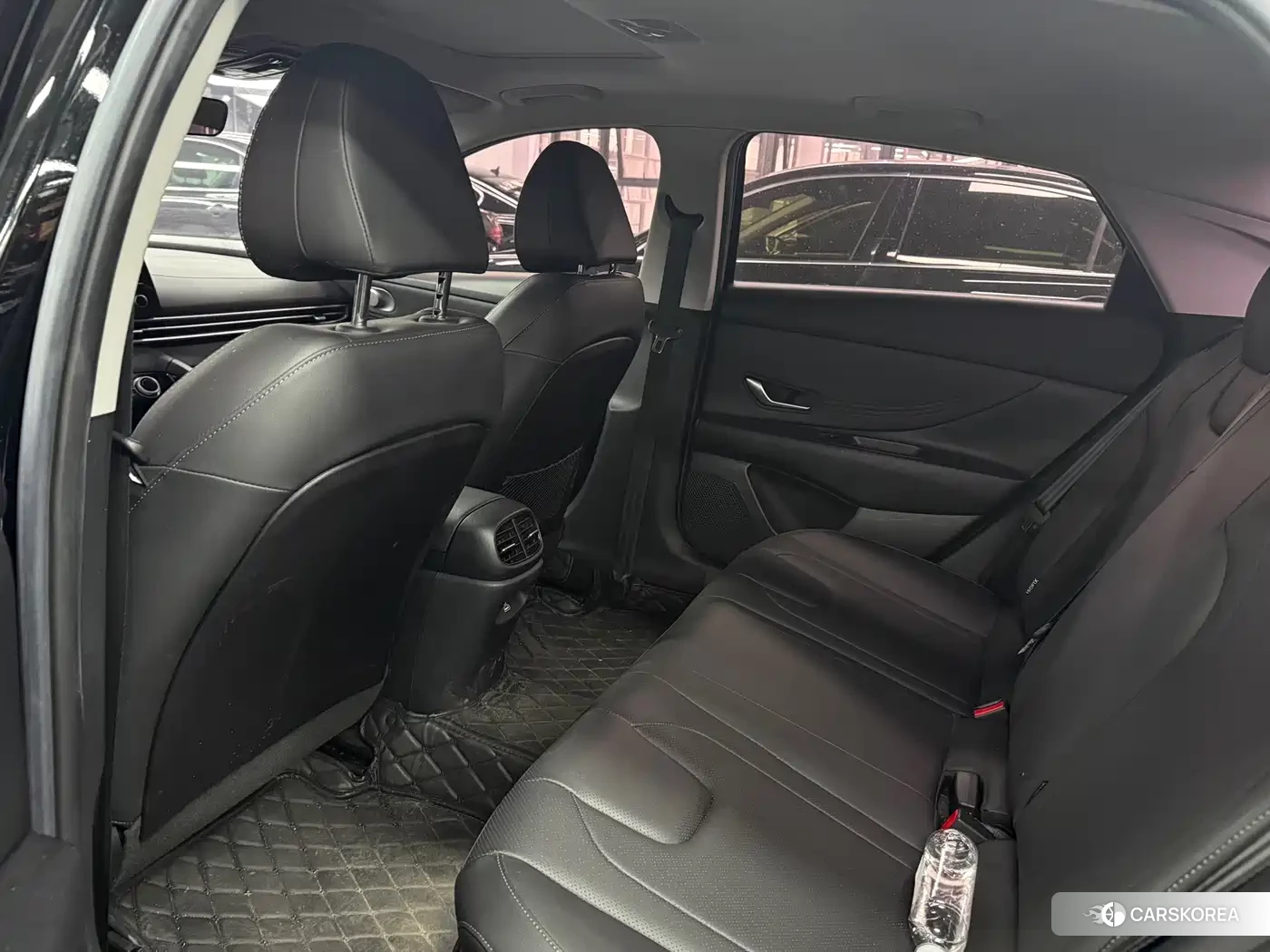 Hyundai Elantra id 4669394 из Китая 10