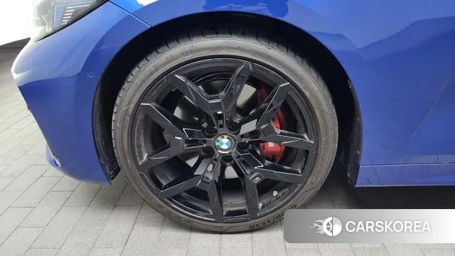 BMW 4 Series (G22) id 3477206 из Кореи 15