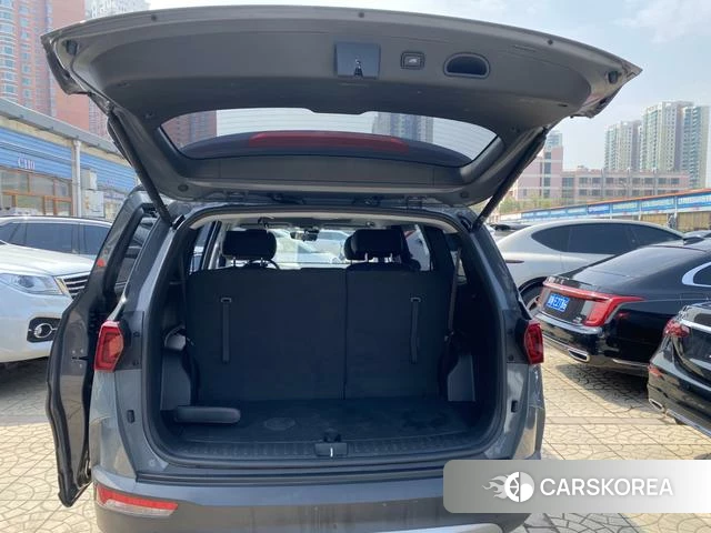 Hyundai Kustu id 3908351 из Китая 10