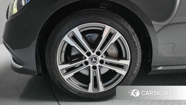 Mercedes-Benz E-Class W213 id 4693069 из Кореи 27
