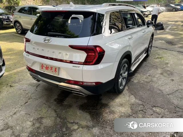 Hyundai Shengda id 4213553 из Китая 8