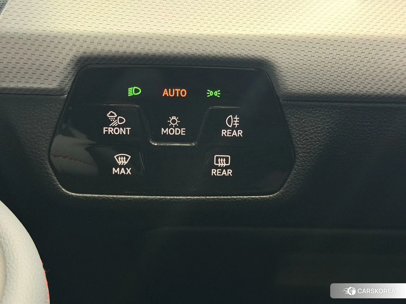 Volkswagen Lamando id 4510352 из Китая 13