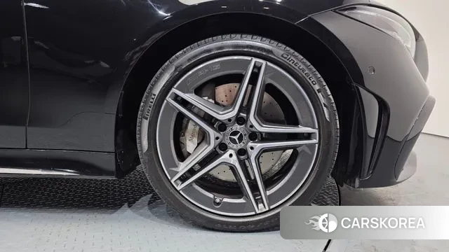 Mercedes-Benz CLS-Class C257 id 3777105 из Кореи 15