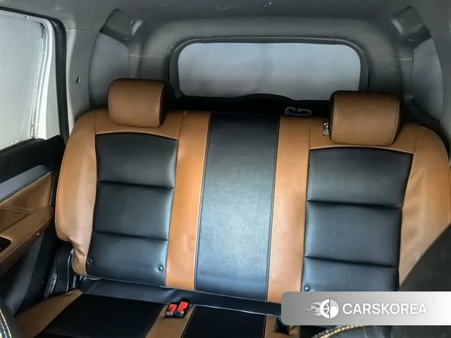 Kairui K60 id 4208521 из Китая 17