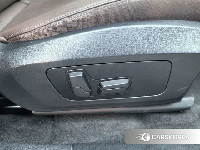 BMW iX1 id 4257193 из Китая 13