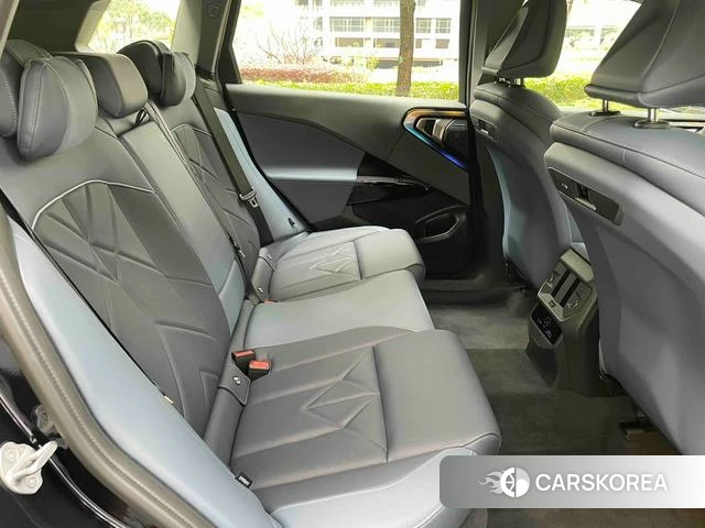 BMW X3 id 4333256 из Китая 28