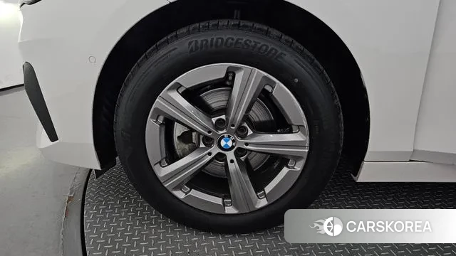 BMW 2 Series Active Tourer (U06) id 3031593 из Кореи 15