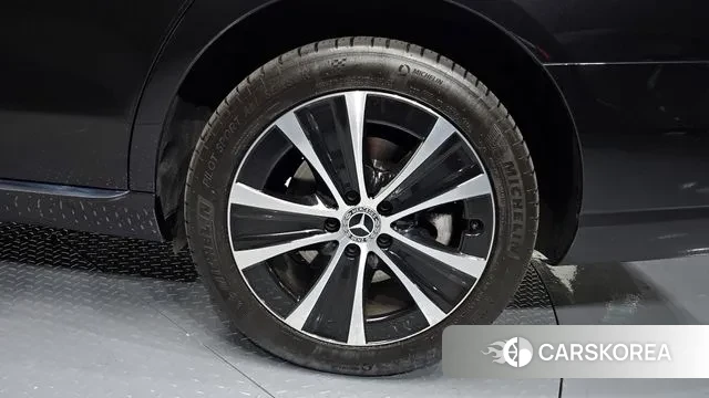 Mercedes-Benz E-Class W213 id 3759955 из Кореи 15