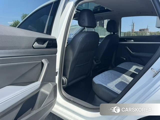 Volkswagen Lavida id 4313500 из Китая 14