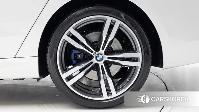 BMW 6 Series GT (G32) id 3756924 из Кореи 15