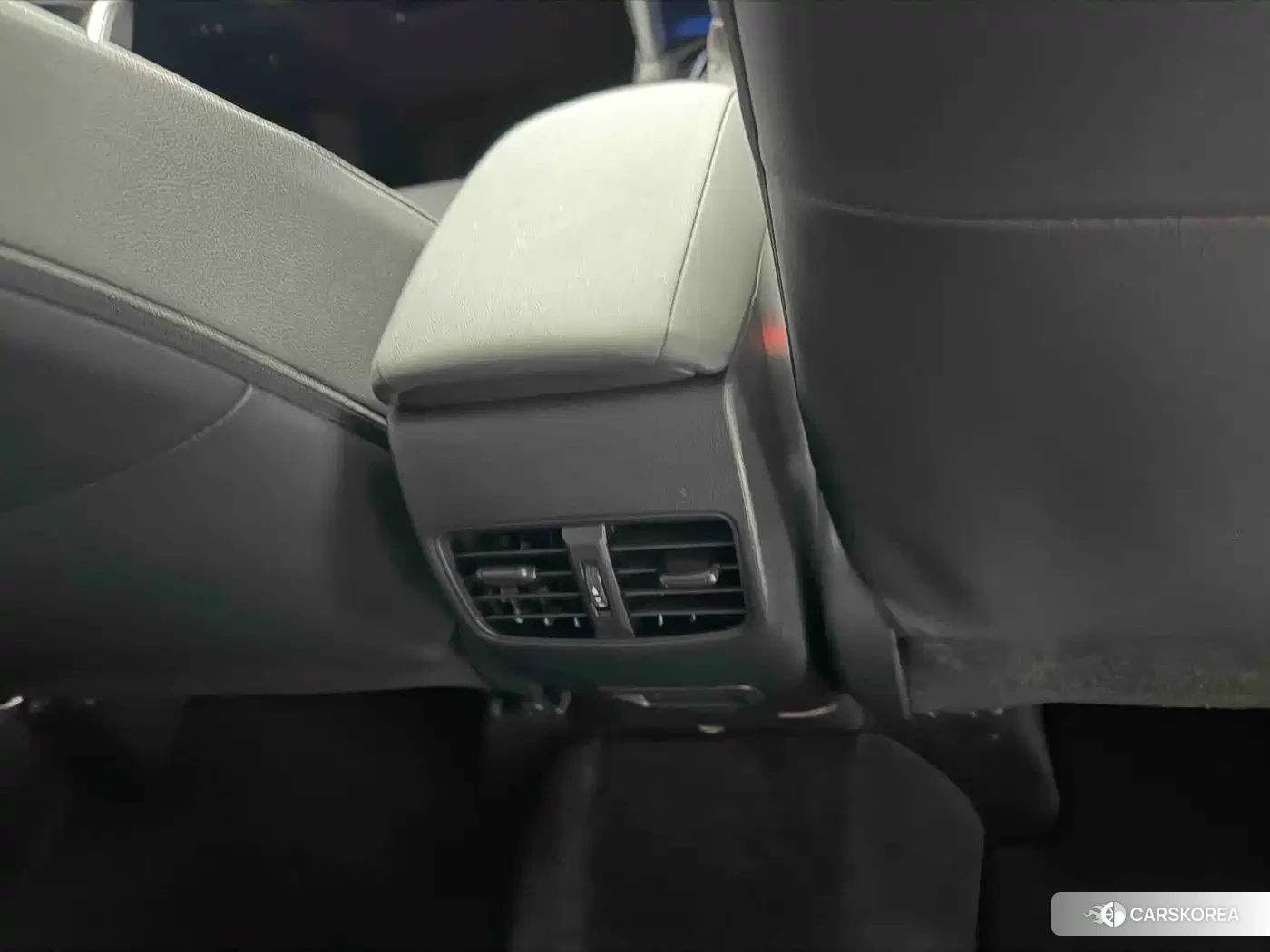 Toyota Frontlander id 4545808 из Китая 15