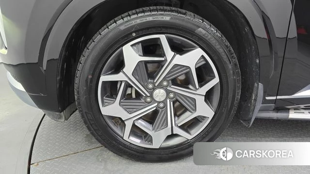 Hyundai Palisade id 4619749 из Кореи 15