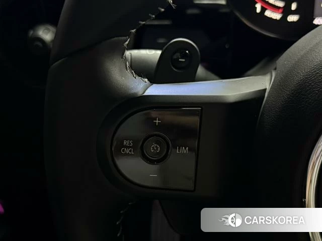 MINI JCW id 4240528 из Китая 17