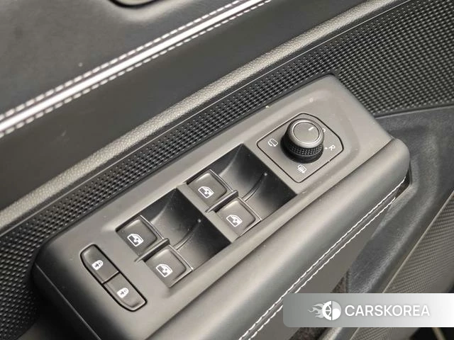 Volkswagen Passat id 4264151 из Китая 35
