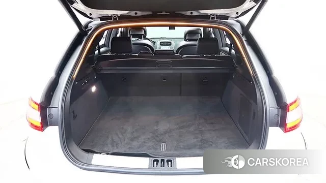 Lincoln MKX 2nd Generation id 3055576 из Кореи 15