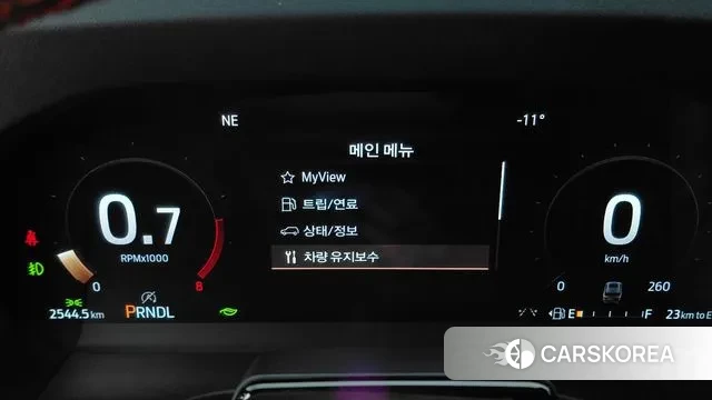 Ford Explorer 6th Generation id 3614502 из Кореи 15