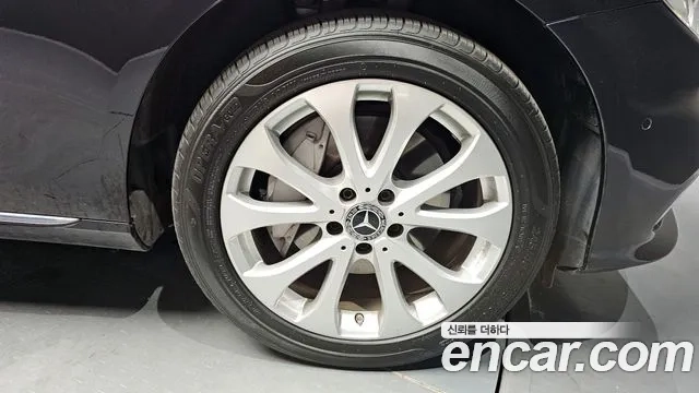 Mercedes-Benz E-Class W213 id 2932526 из Кореи 15