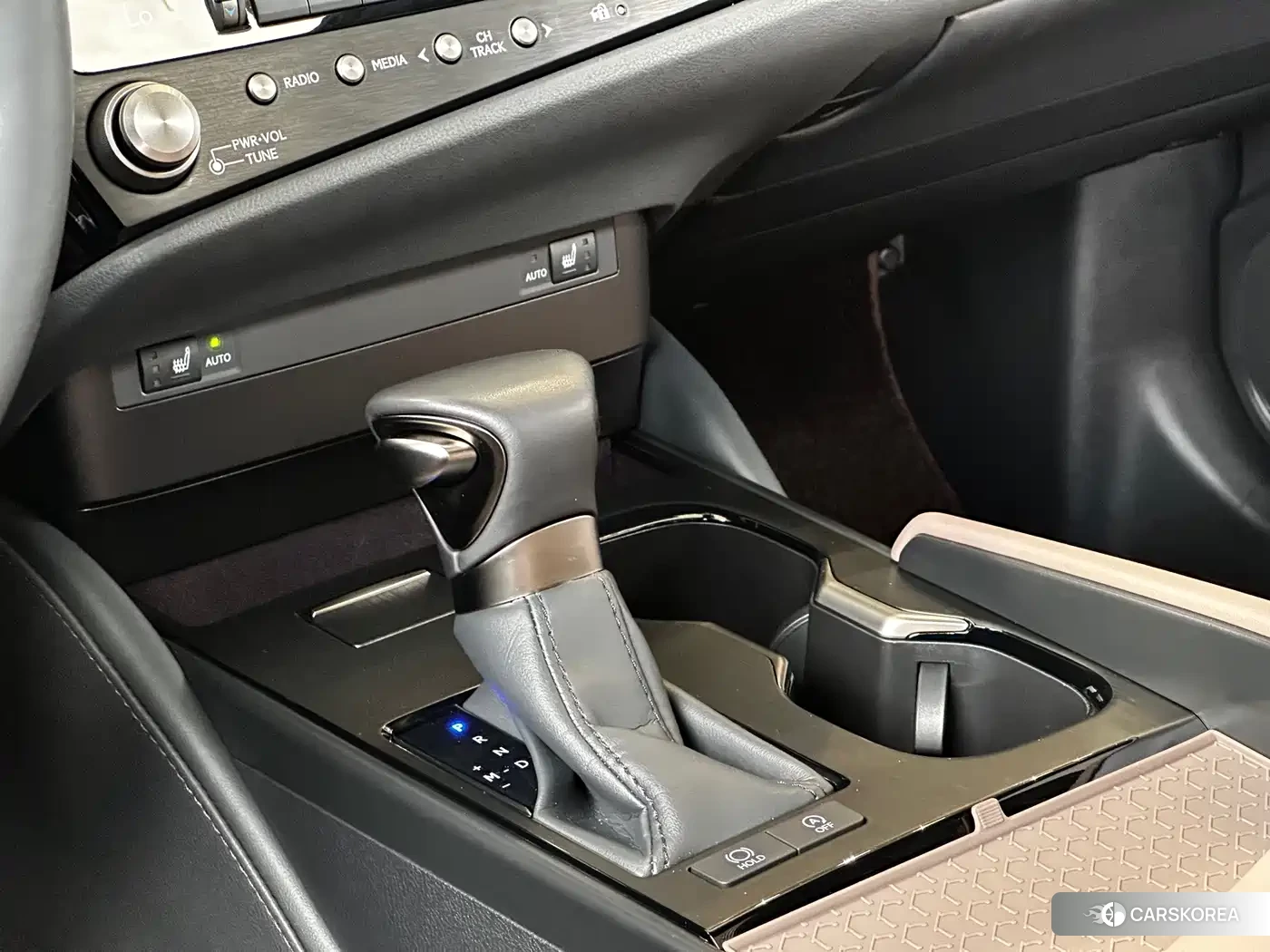 Lexus ES id 4589419 из Китая 7