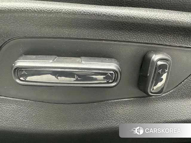 Honda Binzhi id 4313294 из Китая 13