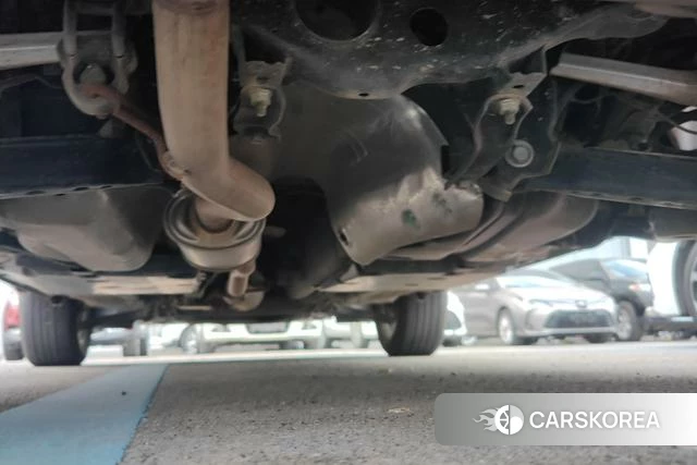 Nissan Qashqai id 4336401 из Китая 12