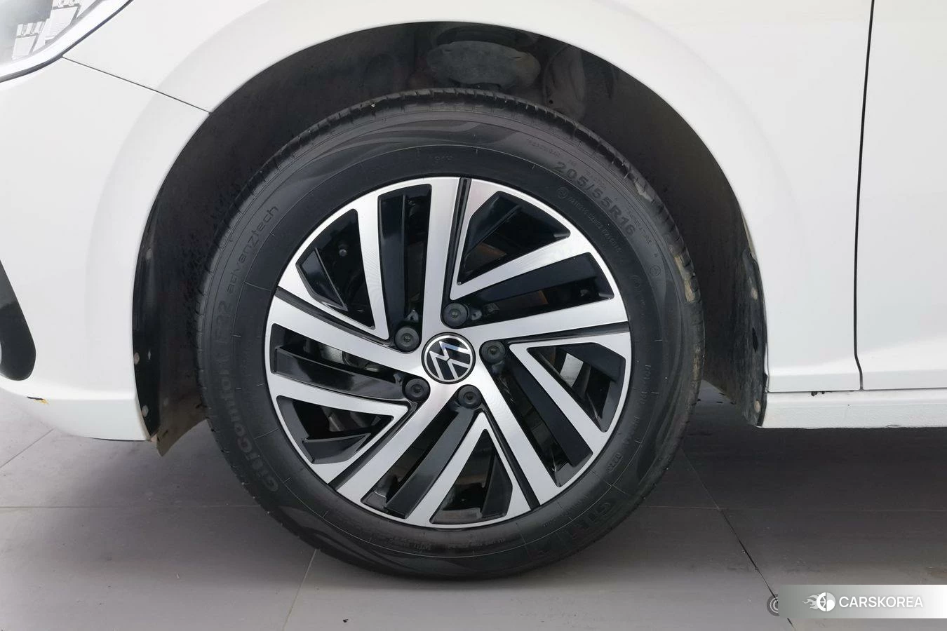 Volkswagen Lavida id 4467568 из Китая 19