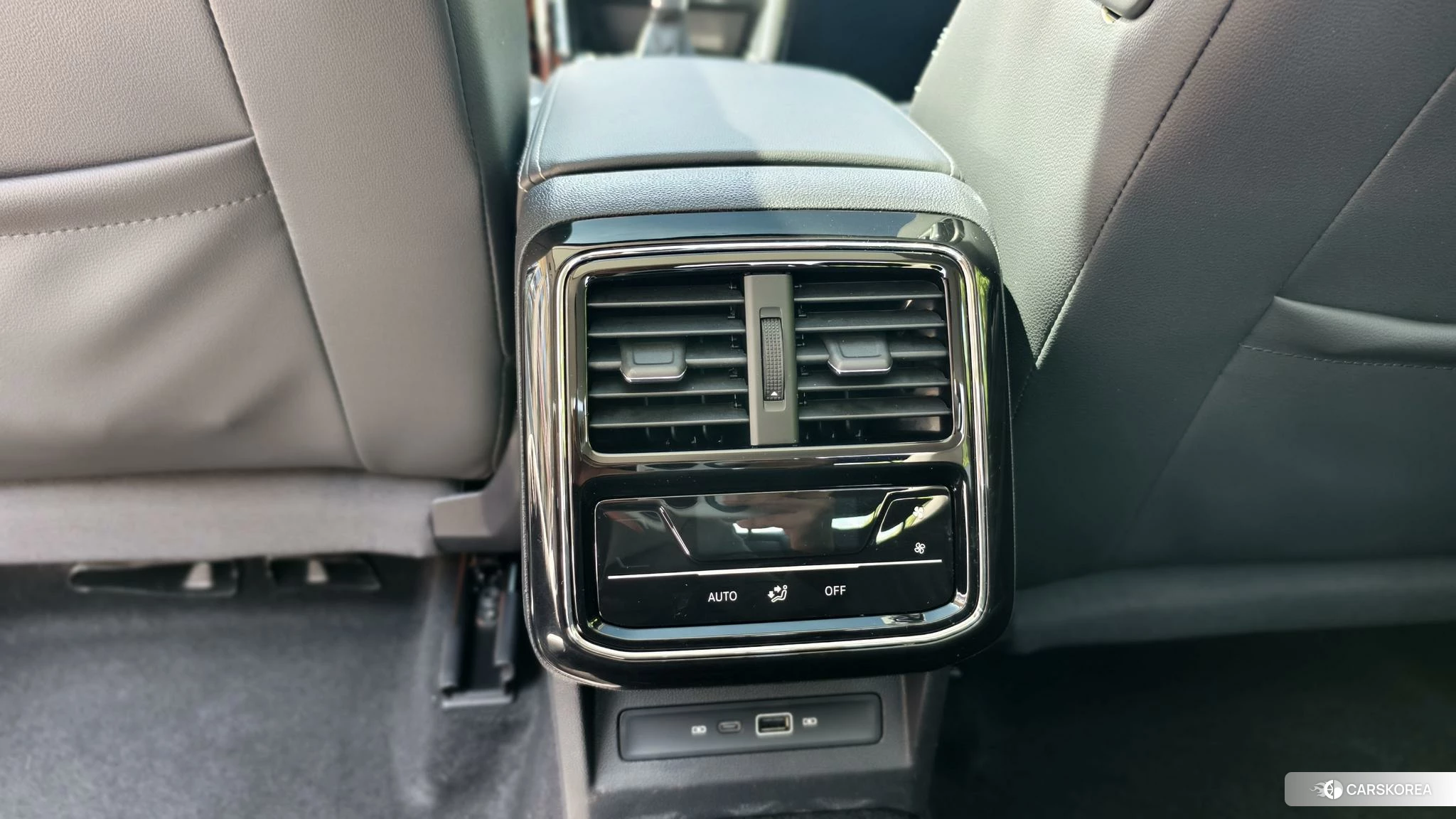 Volkswagen Passat id 4454479 из Китая 13