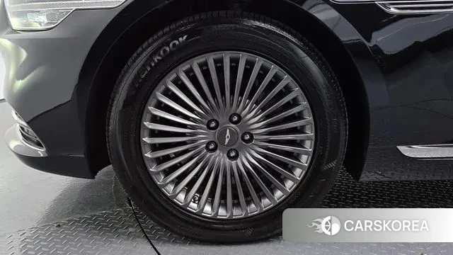 Genesis G90 id 3012244 из Кореи 15