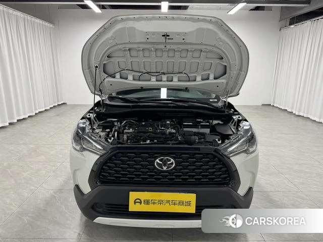 Toyota Corolla Sharp amplifier id 4238487 из Китая 15