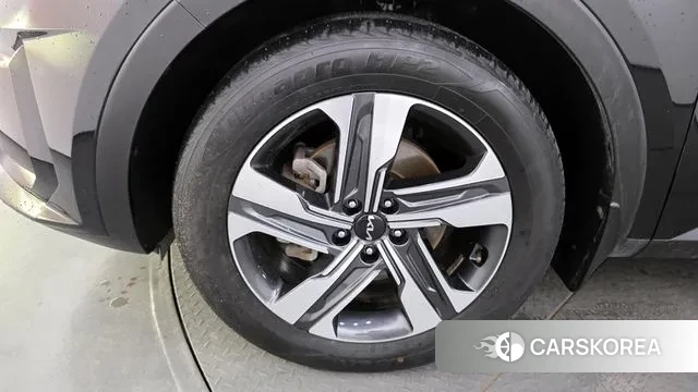 Kia Sorento 4th Generation id 3007802 из Кореи 15