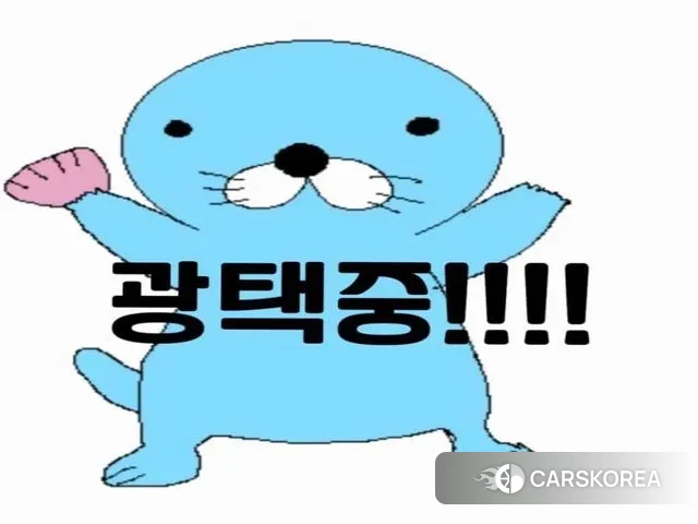 Kia Carnival 4th generation 2022 Черный из Кореи, фото 5