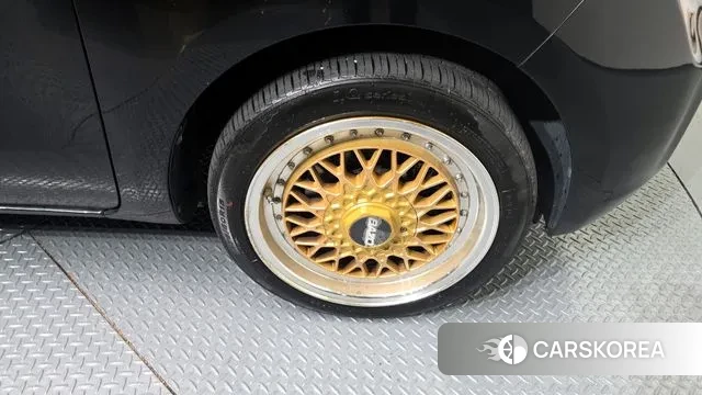 Kia The New Ray id 3019092 из Кореи 15